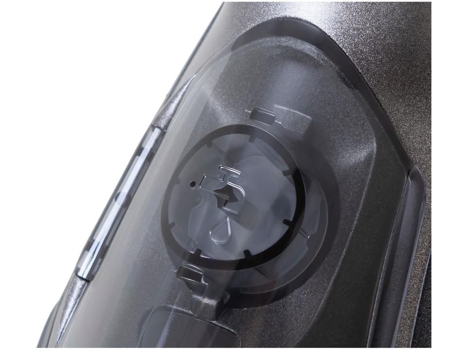 Ferro de Passar Roupa a Vapor Philips 5000 Series DST5040 Preto - 11