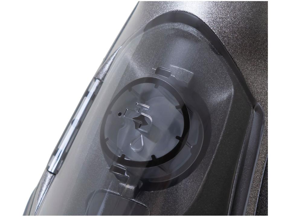 Ferro de Passar Roupa a Vapor Philips - 5000 Series DST5040 Preto - 11