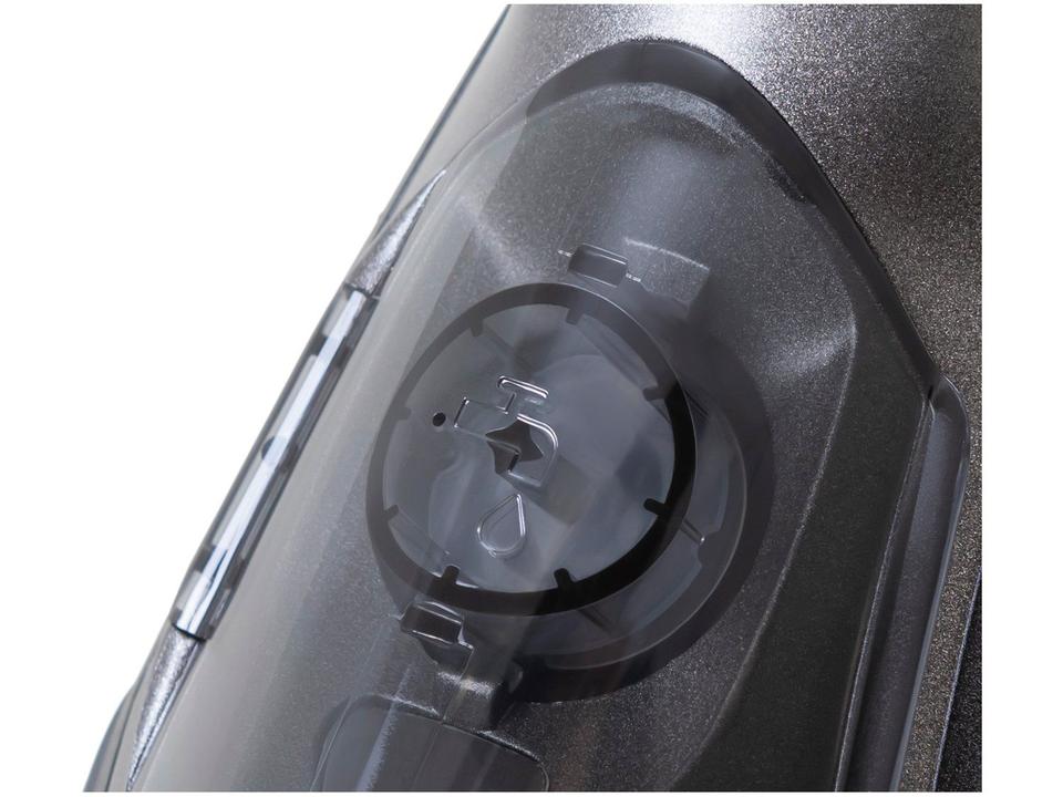 Ferro de Passar Roupa a Vapor Philips - 5000 Series DST5040 Preto - 11