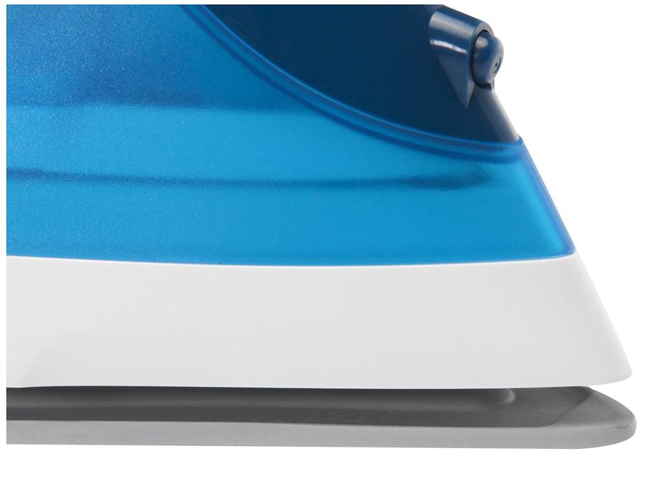 Ferro de Passar Roupa a Vapor Philips Walita - 7