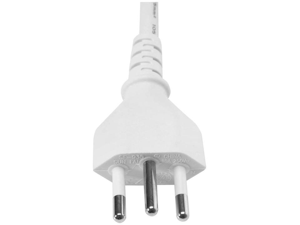 Ferro de Passar Roupa a Vapor Philips Walita - 9