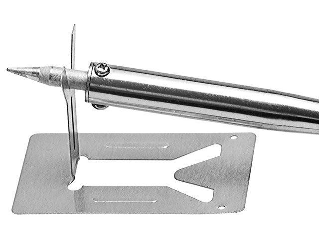 Ferro de Solda 40 Watts - 1