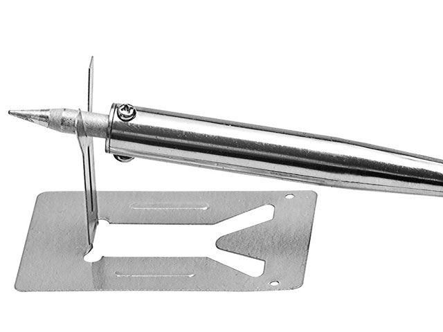 Ferro de Solda Tramontina 25W - 1