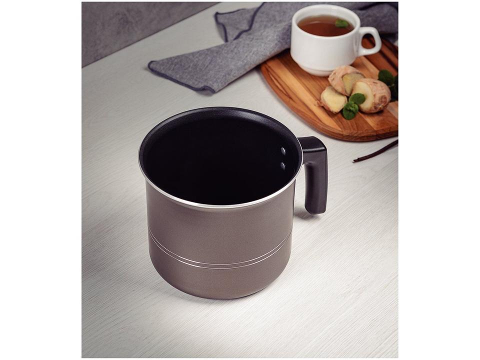 Fervedor Tramontina 1,9L 14cm Sicília - 1