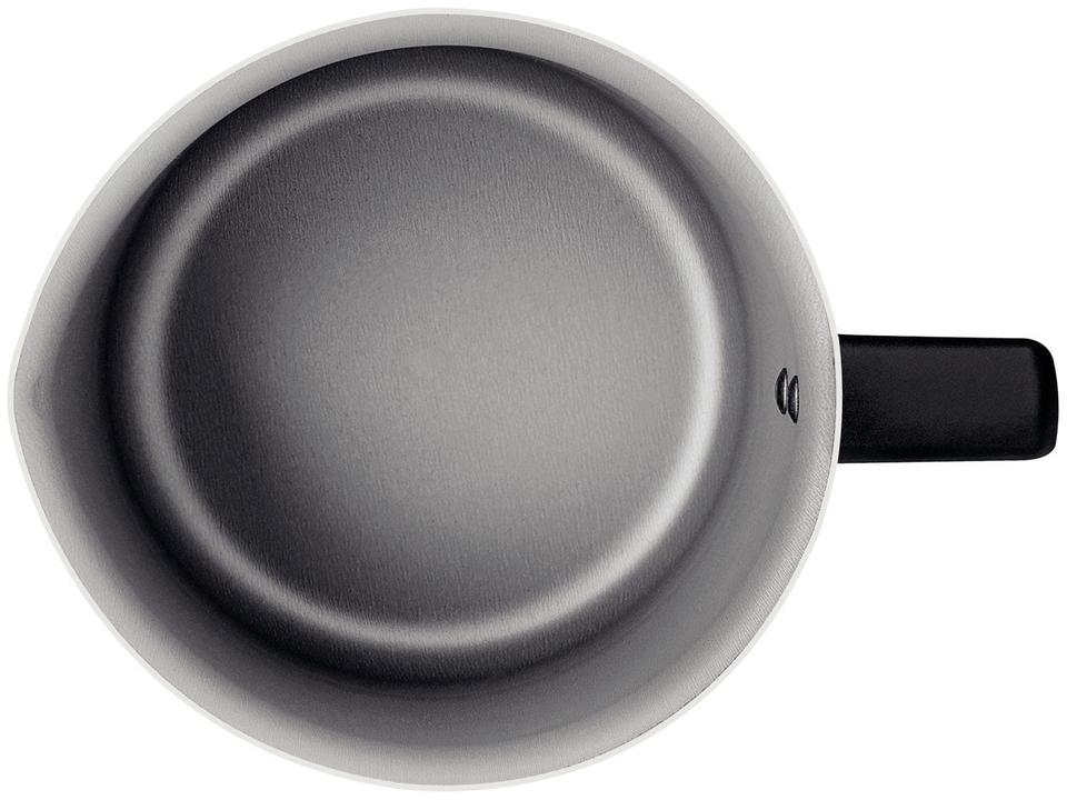 Fervedor Tramontina de Alumínio Antiaderente 1,7L 14cm Turim - 3