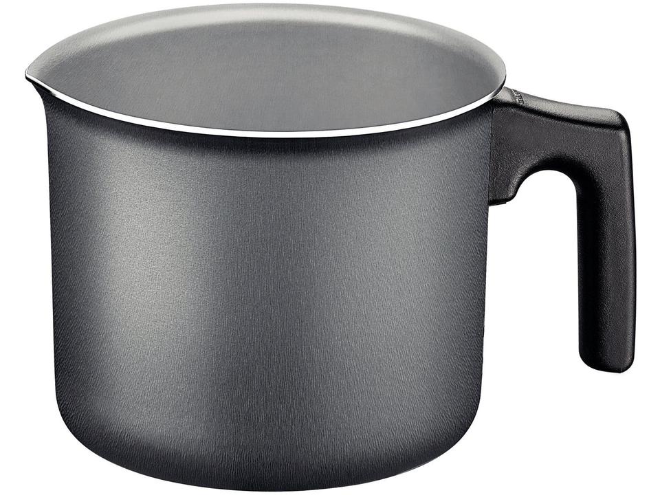 Fervedor Tramontina de Alumínio Antiaderente 1,7L 14cm Turim - 4