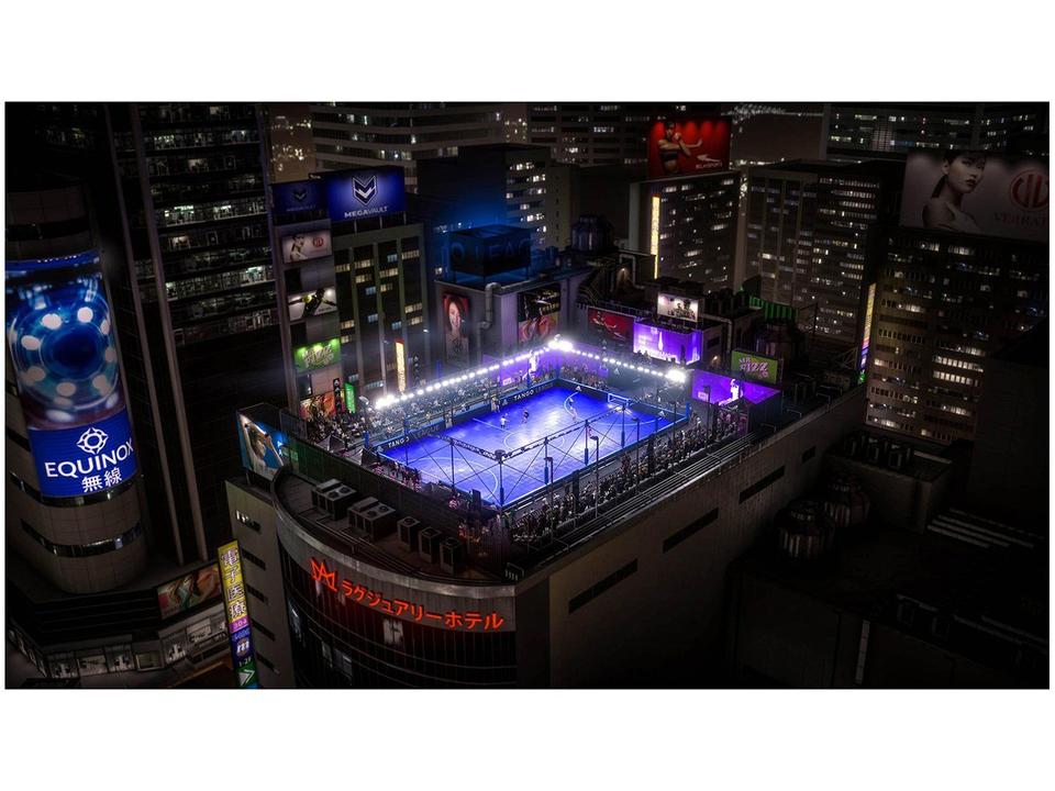 FIFA 20 para PS4 EA - 3