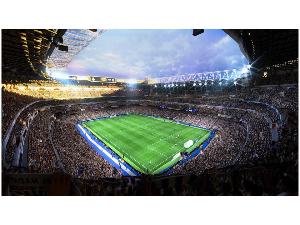 FIFA 22 para PS5 Electronic Arts - 7