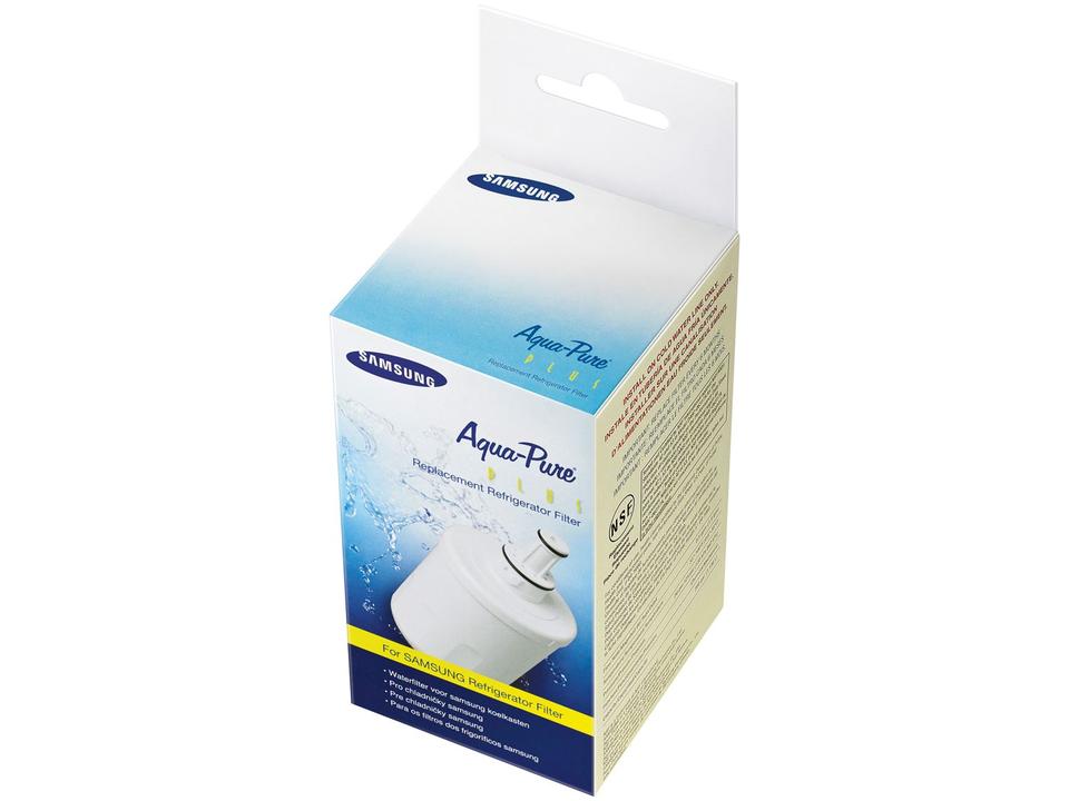 Filtro de Água para Geladeira Interno Samsung - 6
