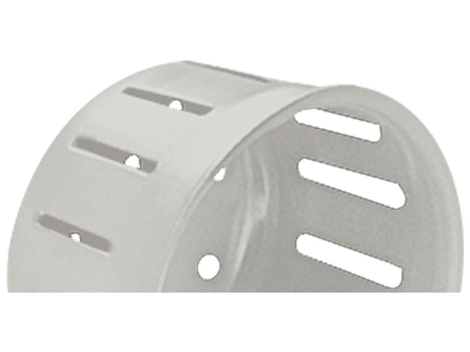 Filtro para Panela de Pressão Tramontina Valência - 2