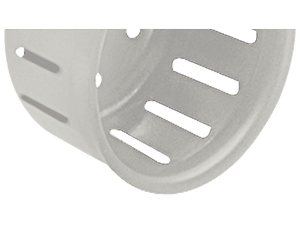 Filtro para Panela de Pressão Tramontina Valência - 1