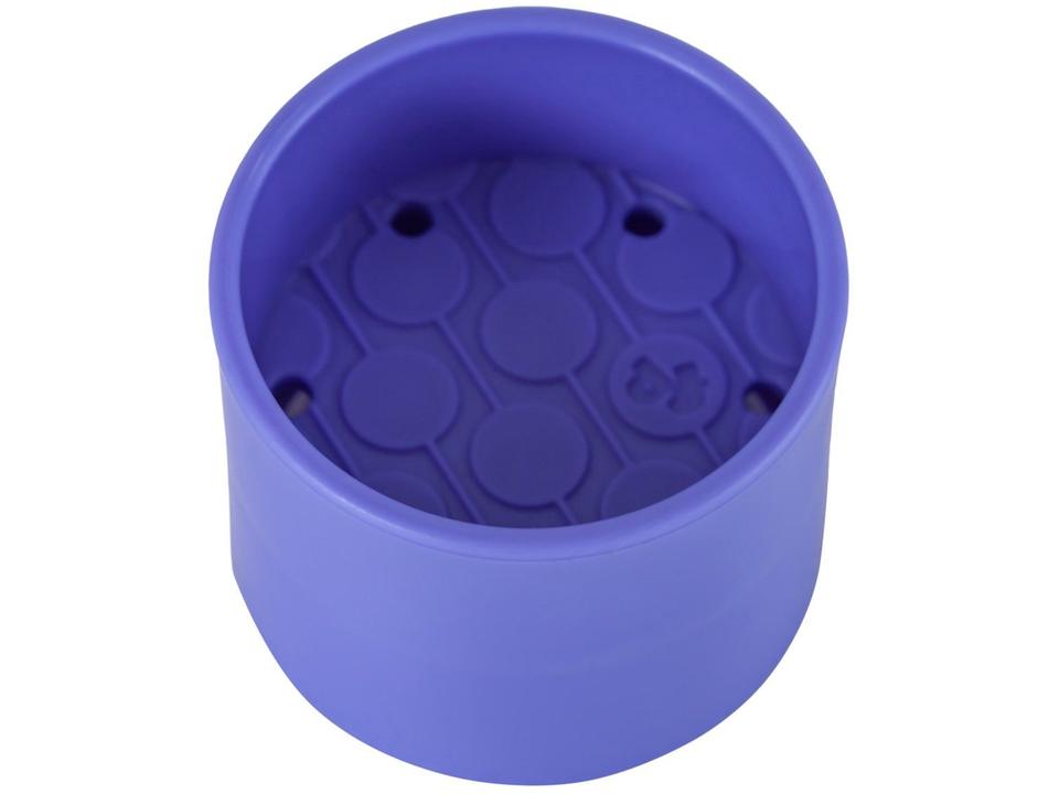 Fisher-Price Balde Primeiros Blocos - 8