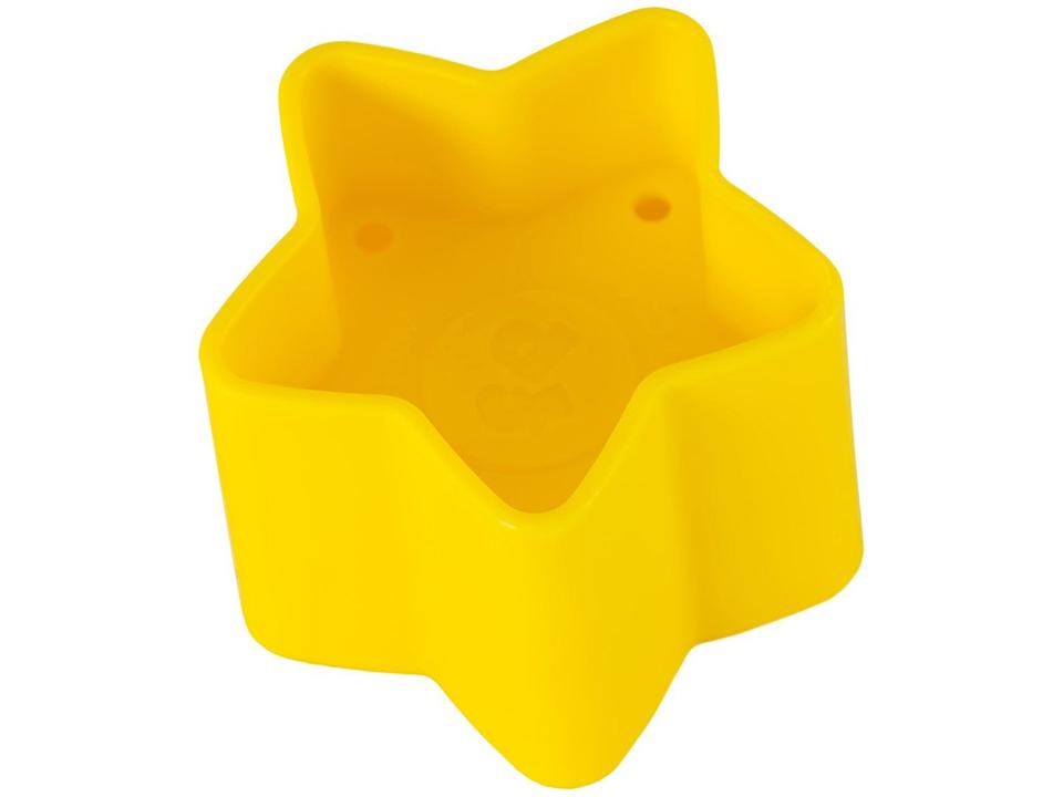 Fisher-Price Balde Primeiros Blocos - 6