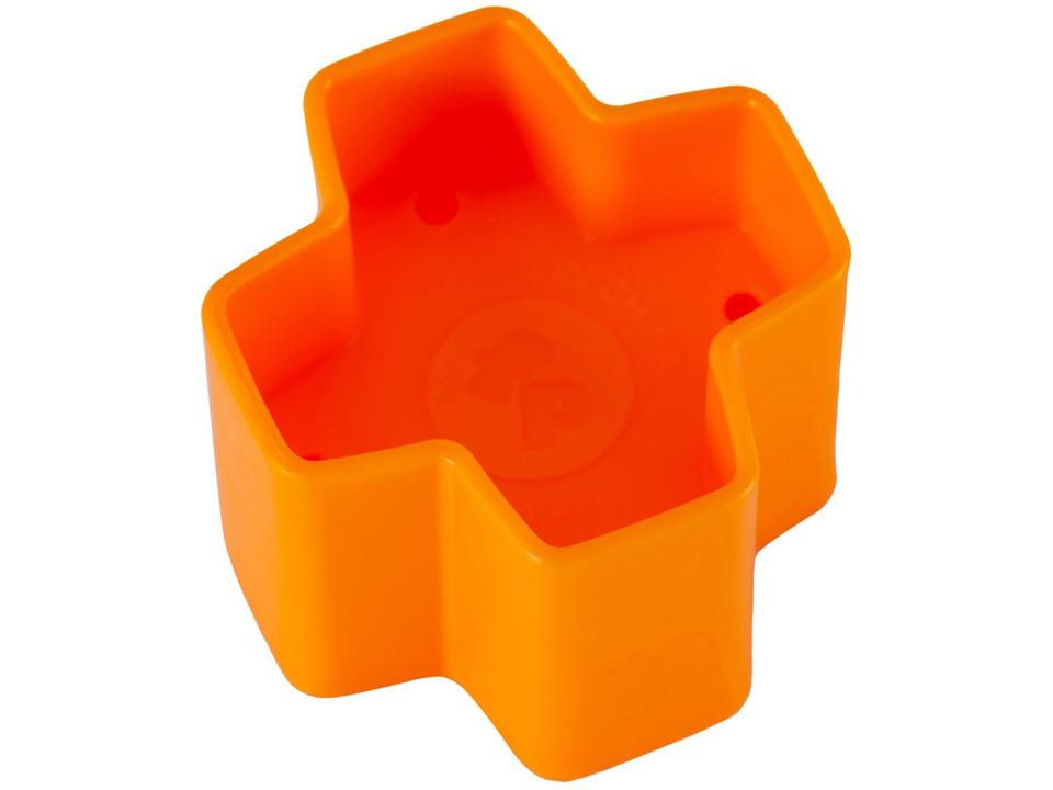 Fisher-Price Balde Primeiros Blocos - 7