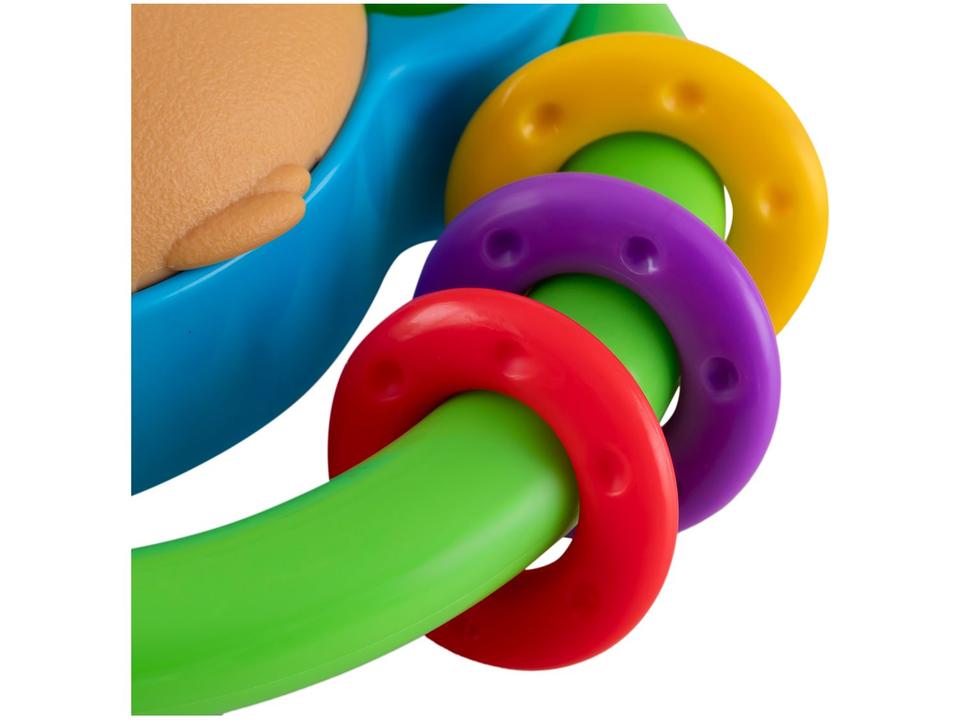 Fisher Price FPV02 - 5