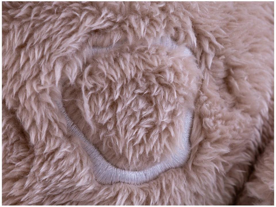 Fisher-Price Lontra Hora de Dormir - 4