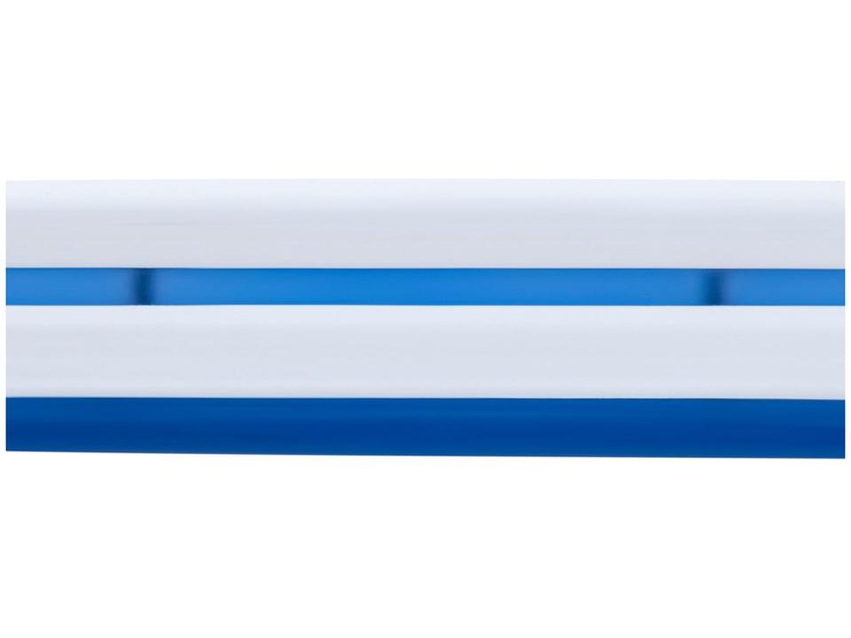 Fita de LED 5m 7W Azul Gaya Neon - 4