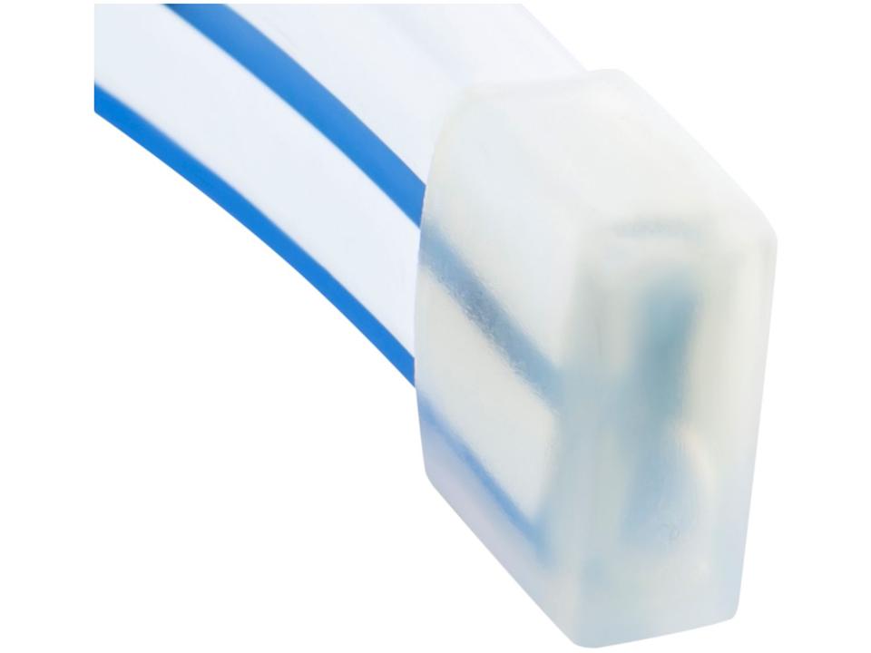 Fita de LED 5m 7W Azul Gaya Neon - 6