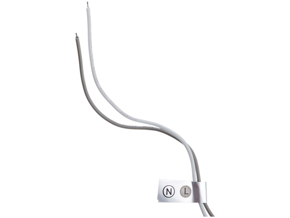 Fita de LED 5m 7W Azul Gaya Neon - 5