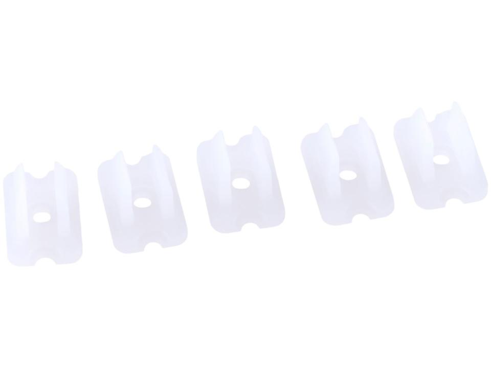 Fita de LED 5m 7W Azul Gaya Neon - 7