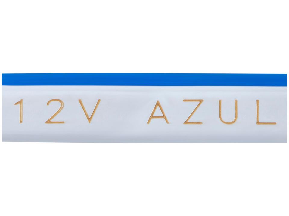 Fita de LED 5m 7W Azul Gaya Neon - 3