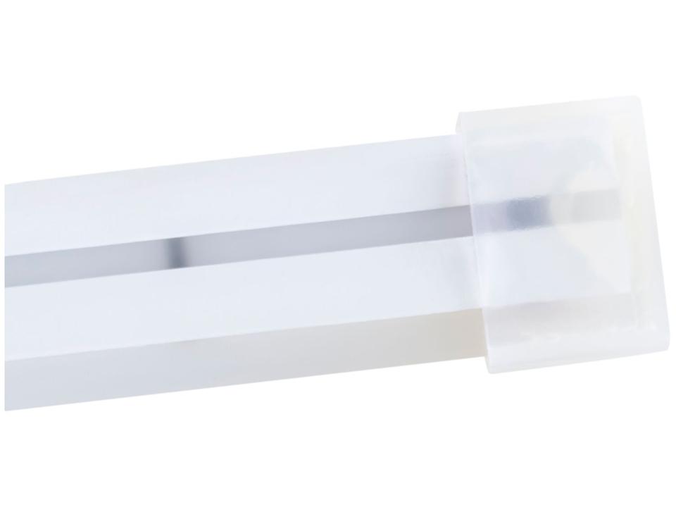 Fita de LED Branca 5m 7W 6000K Gaya Neon - 4