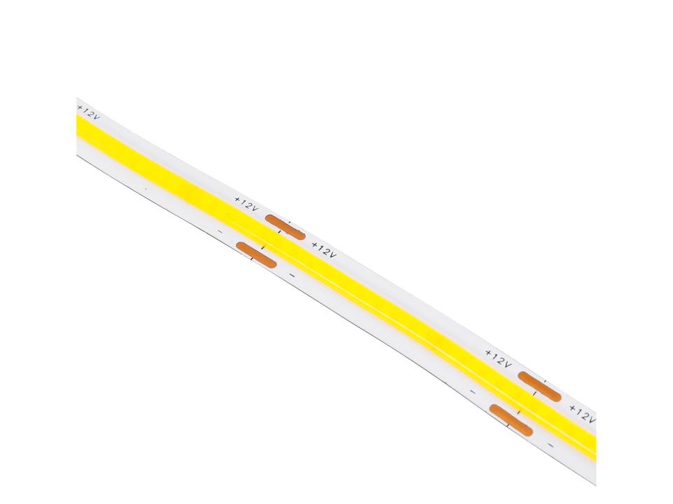 Fita de LED Branca Gaya 9371 - 2