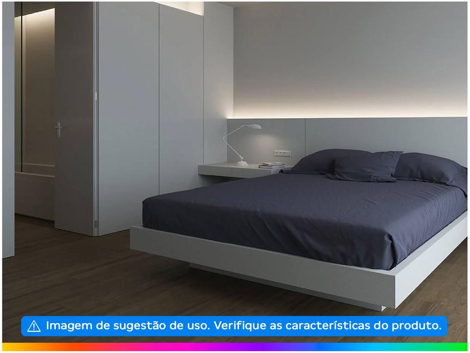 Fita de LED Branca Gaya 9371 - 1