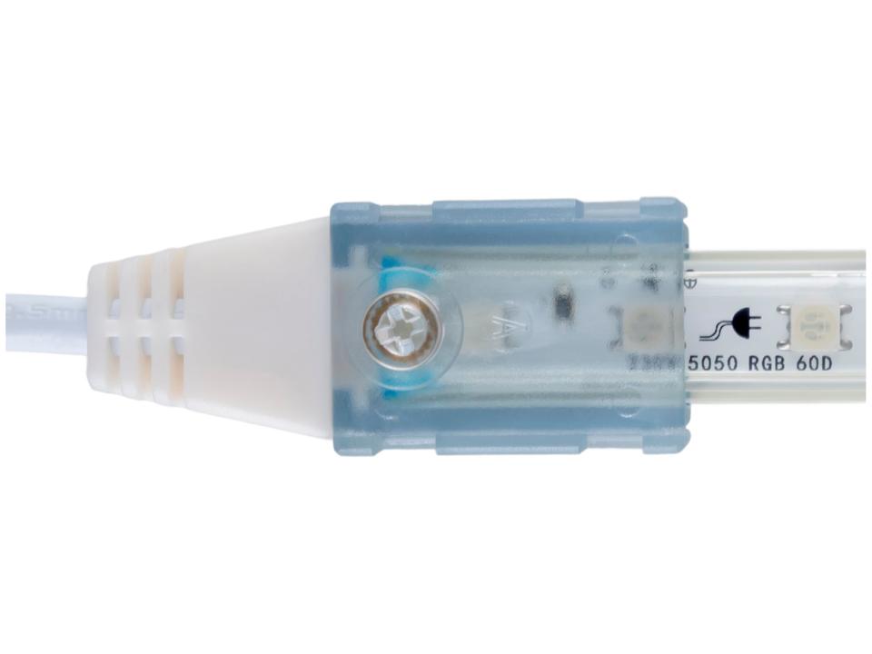 Fita de LED RGB com Controle Gaya 9031 - 4