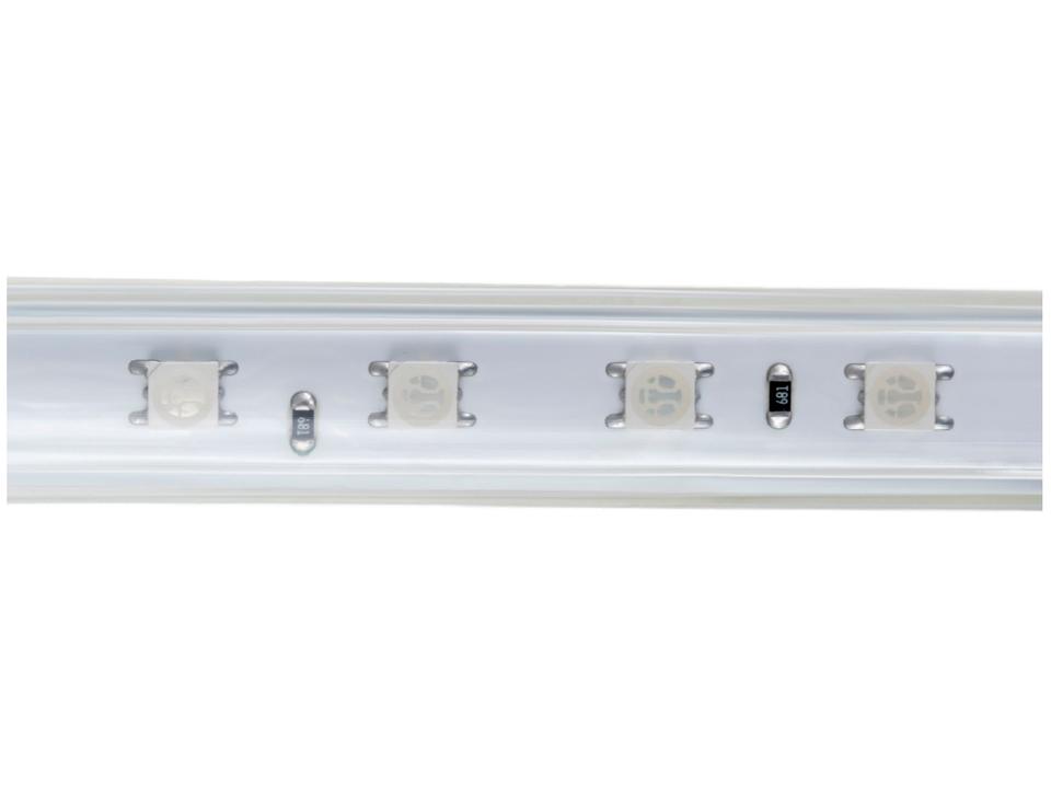 Fita de LED RGB com Controle Gaya 9031 - 5