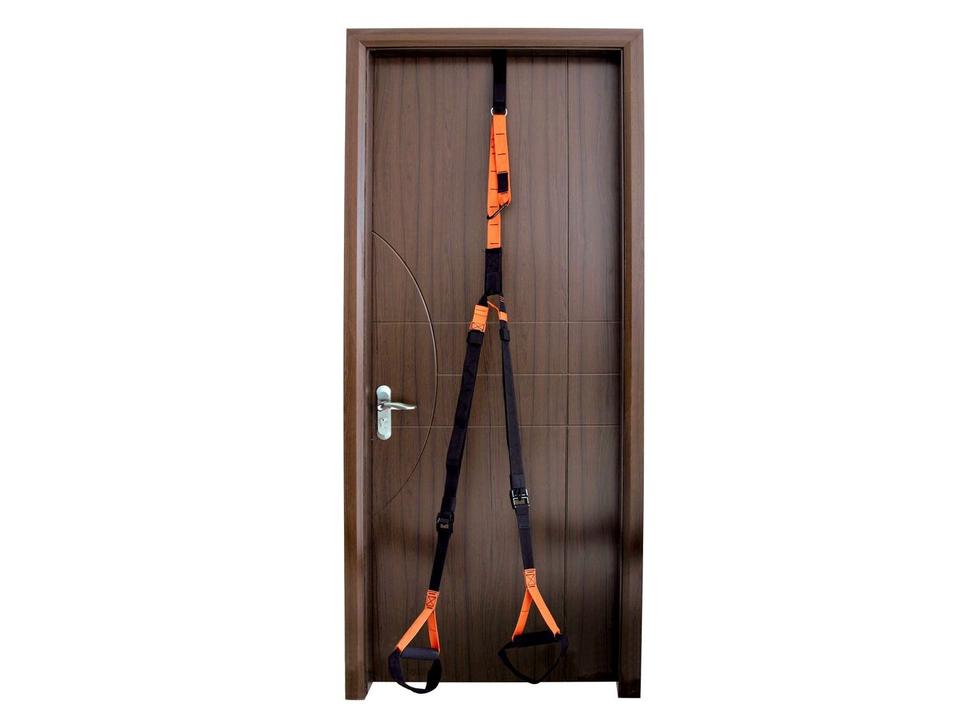 Fita de Suspensão - 5