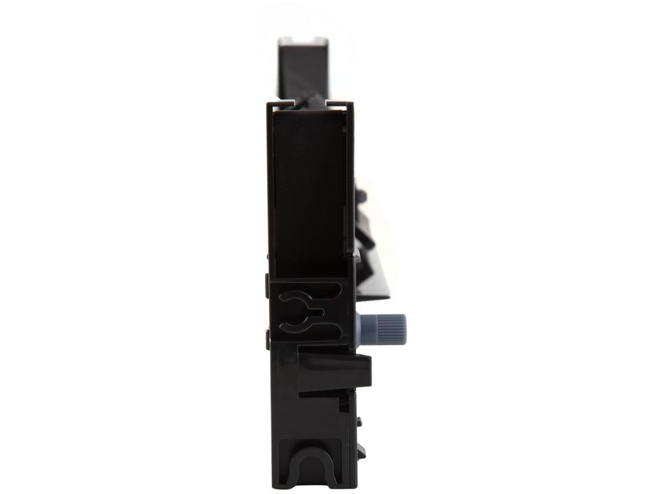 Fita para Impressora Matricial Epson S015329 - 3