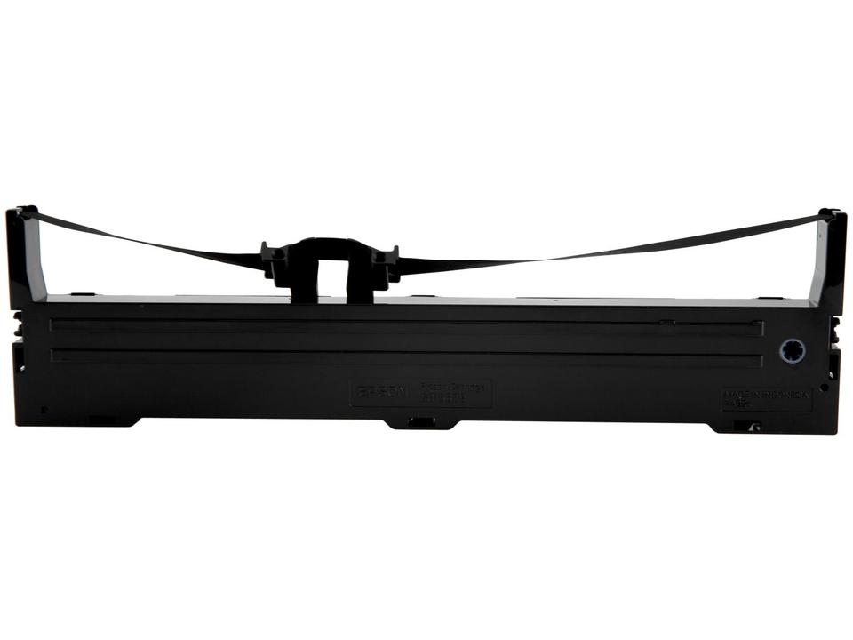 Fita para Impressora Matricial Epson S015329 - 1