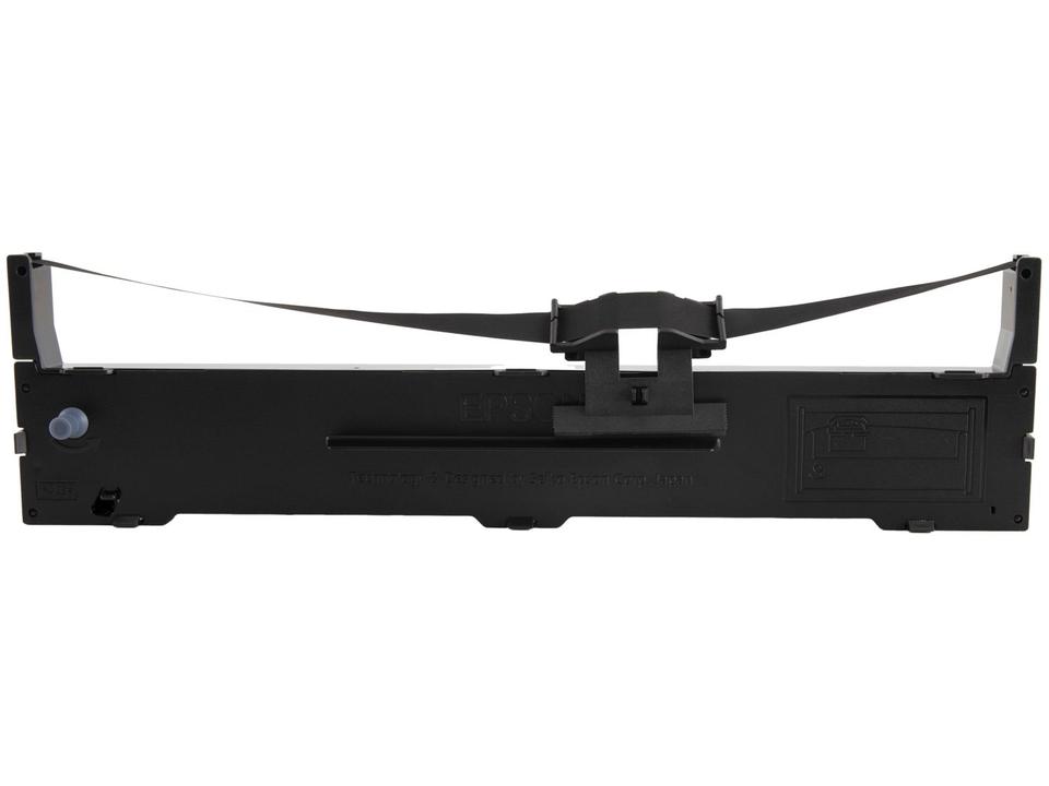 Fita para Impressora Matricial Epson S015329 - 2