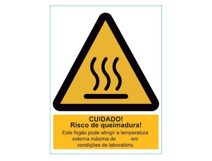 Fogão 5 Bocas Brastemp Preto Duplo Forno BFD5LAE - 11