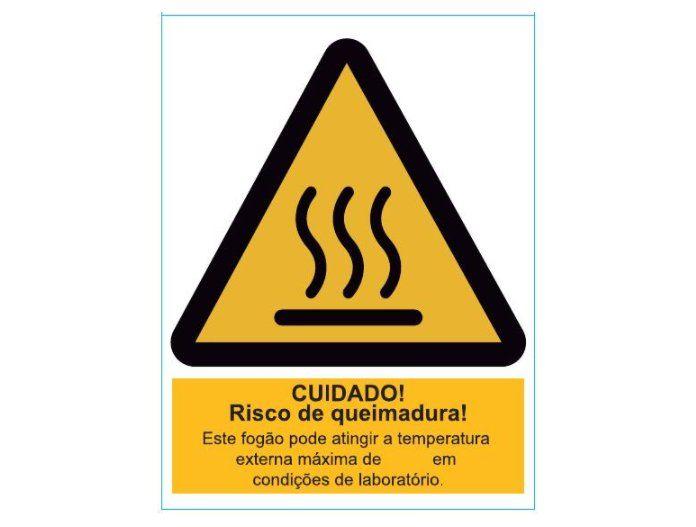 Fogão 5 Bocas Brastemp Preto Duplo Forno BFD5LAE - 10