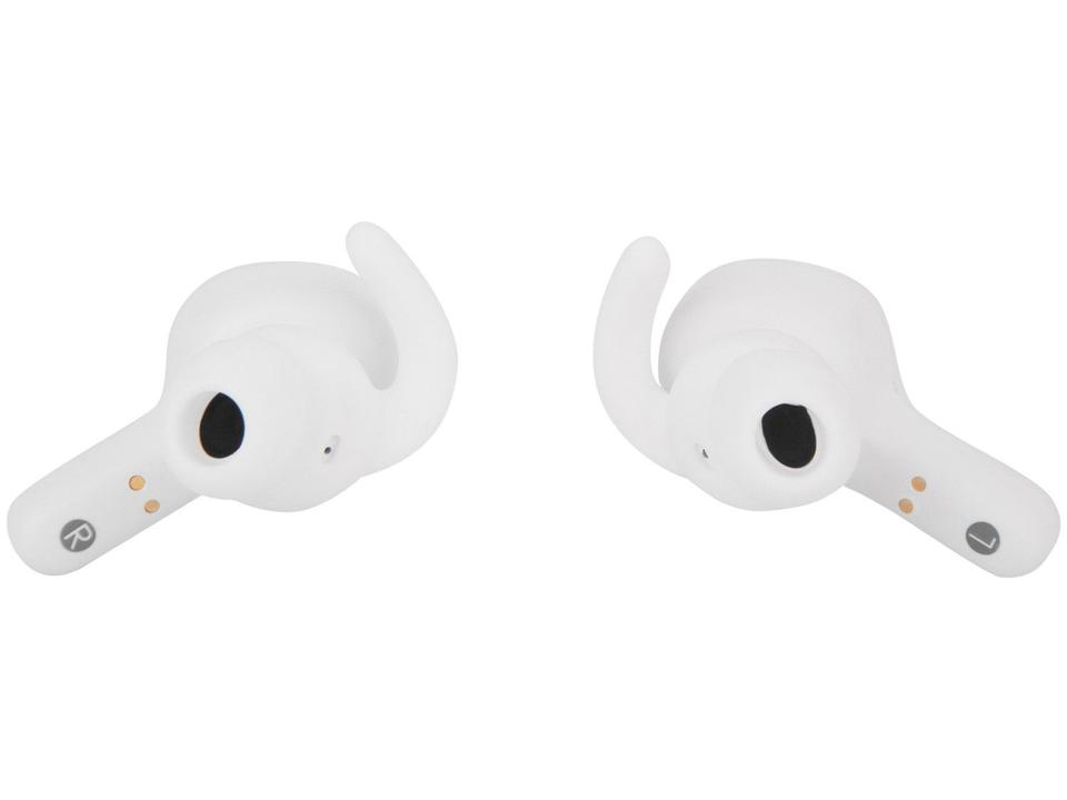 Fone de Ouvido Bluetooth Geonav AerFree 2 - 3