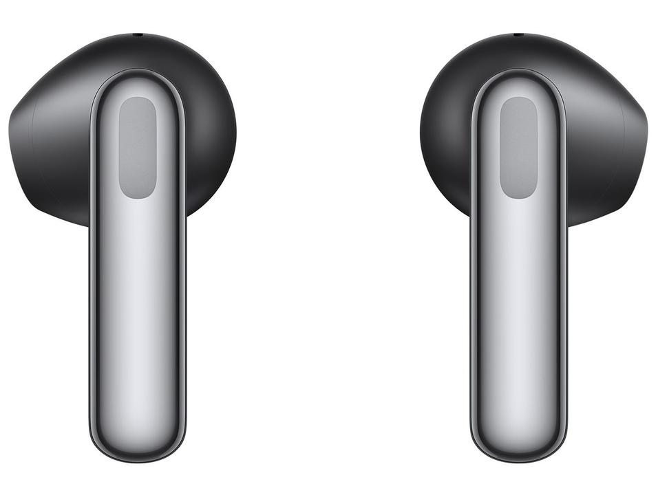 Fone de Ouvido Bluetooth Huawei FreeBuds SE 3 com Microfone e Cancelamento de Ruído Intra-auricular True Wireless Preto - 10