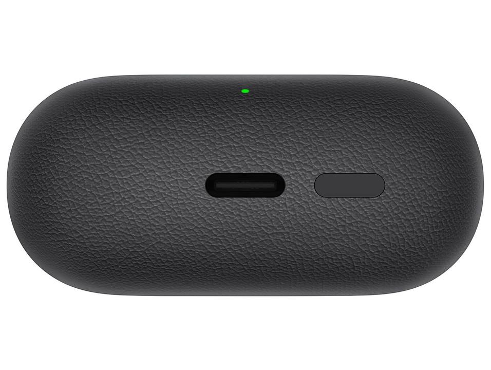 Fone de Ouvido Bluetooth Huawei FreeBuds SE 3 com Microfone e Cancelamento de Ruído Intra-auricular True Wireless Preto - 13