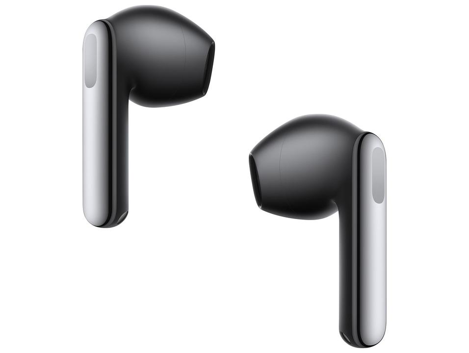 Fone de Ouvido Bluetooth Huawei FreeBuds SE 3 com Microfone e Cancelamento de Ruído Intra-auricular True Wireless Preto - 11