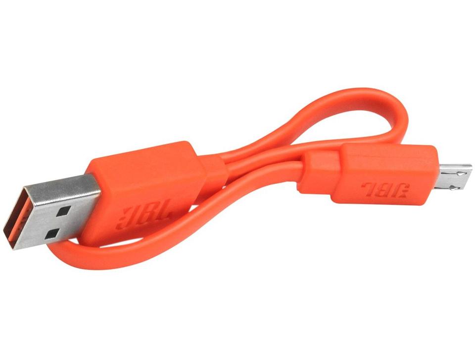 Fone de Ouvido Bluetooth JBL T500BT com Microfone - 7