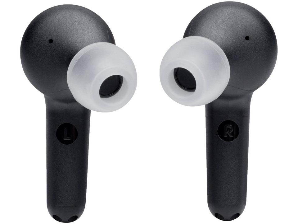 Fone de Ouvido Bluetooth JBL Tune 215 - 1