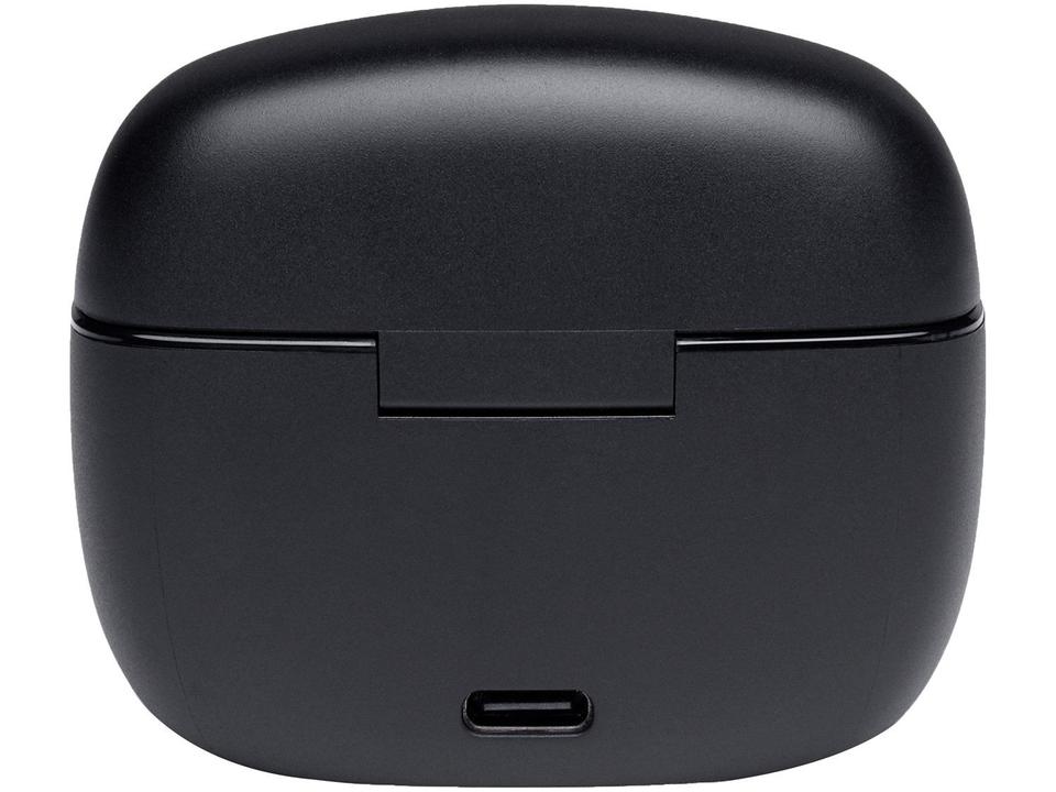 Fone de Ouvido Bluetooth JBL Tune 215 - 5