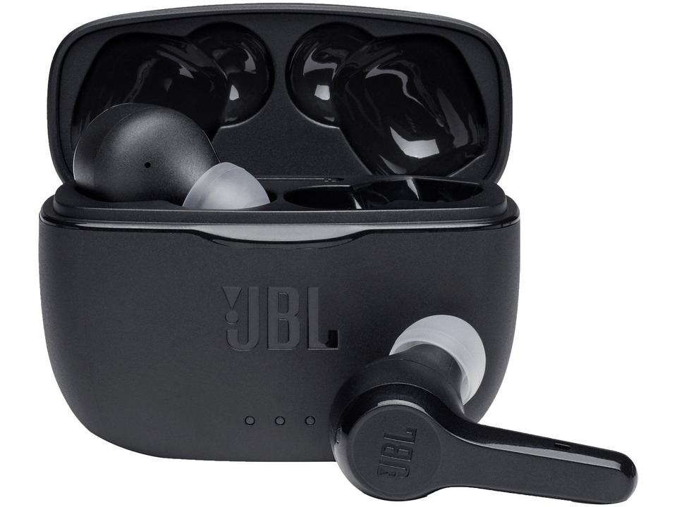 Fone de Ouvido Bluetooth JBL Tune 215 - 3