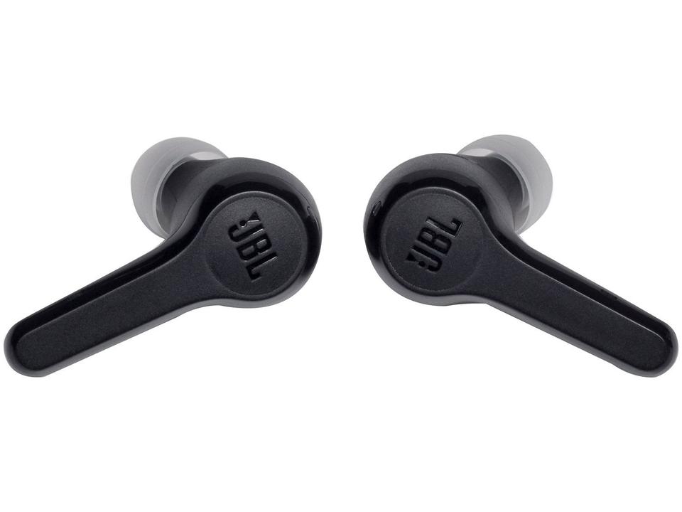 Fone de Ouvido Bluetooth JBL Tune 215 - 2