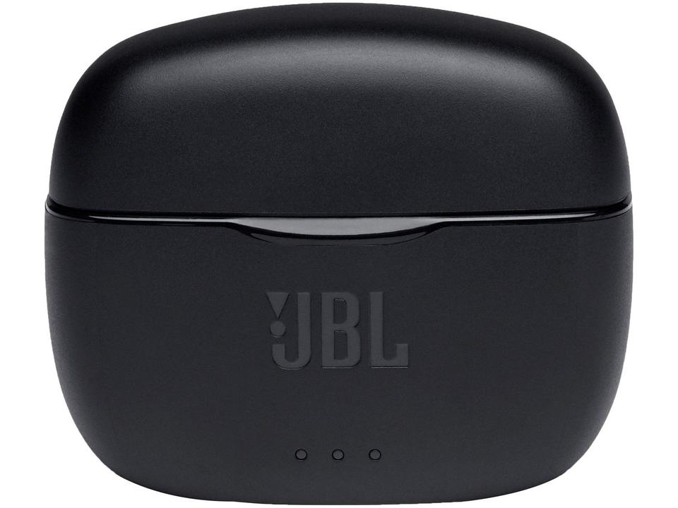Fone de Ouvido Bluetooth JBL Tune 215 - 6