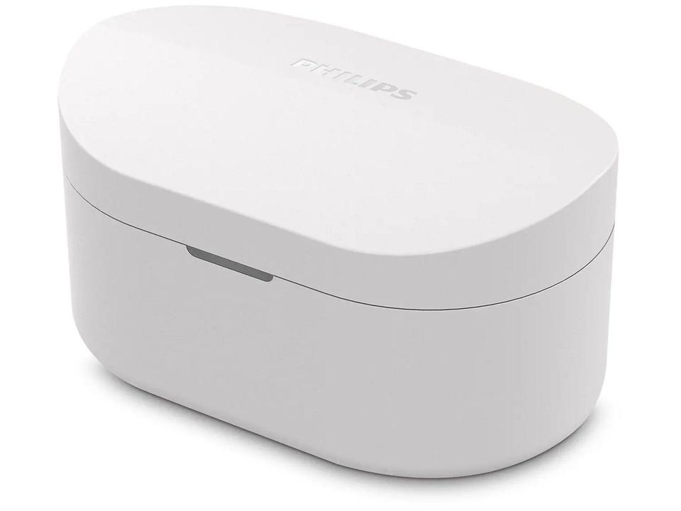 Fone de Ouvido Bluetooth Philips Intra-auricular - 7