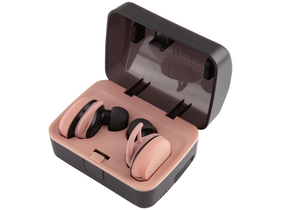 Fone de Ouvido Bluetooth Pioneer SE-E8TW-P - Intra-auricular com Microfone Resistente à Água - 3