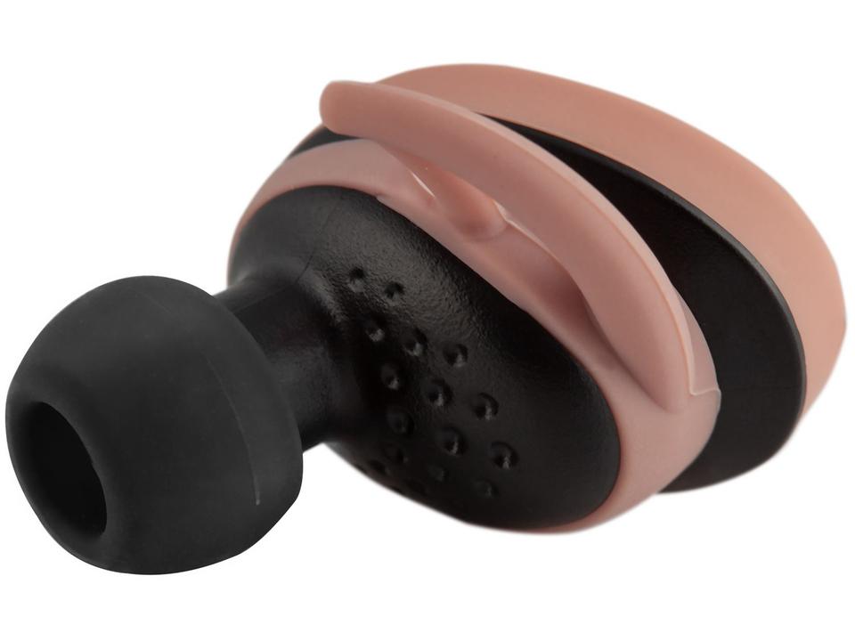 Fone de Ouvido Bluetooth Pioneer SE-E8TW-P - Intra-auricular com Microfone Resistente à Água - 4