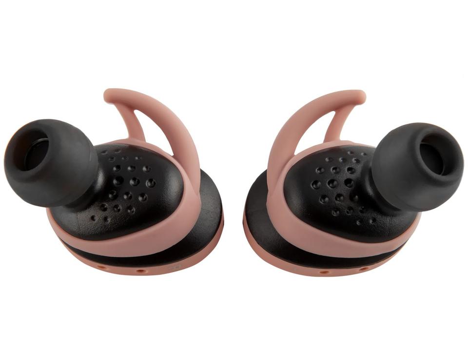 Fone de Ouvido Bluetooth Pioneer SE-E8TW-P - Intra-auricular com Microfone Resistente à Água - 2